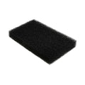 SUNSUN NON TOXIC  AQUARIUM FILTERSPONGE - COARSE