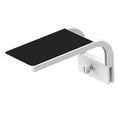 CLIP ON LED GROW LIGHT [ BLUE AND WHITE LED ]  MODEL AD 150