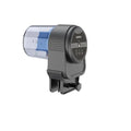 AUTOMATIC FISH FEEDER WITH BATTERY POWER  - MODEL AK22 - 3 FEEDING CYCLES