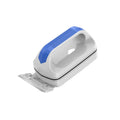 MAGNETIC GLASS CLEANER FOR AQUARIUM TANKS WITH THICK GLASS  - MODEL AS  203 a