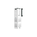 HIGH POWER INTERNAL AQUARIUM FILTER  WITH BUILT IN UV LIGHT FOR ALGAE CONTROL .-MODEL XUP 01
