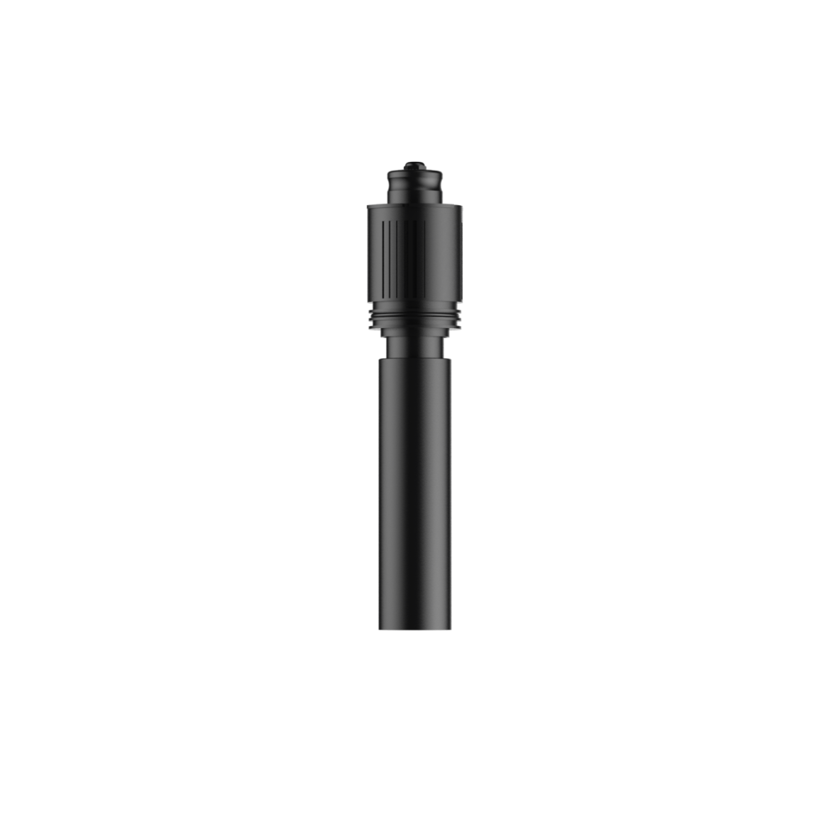 SILENT HIGH POWER CANISTER FILTER FOR TANKS UPTO 300 LITRE TANK , WITH BUILT IN HEATER / UV LIGHT AND EASY PULL OUT PRE FILTER- MODEL  YWY800